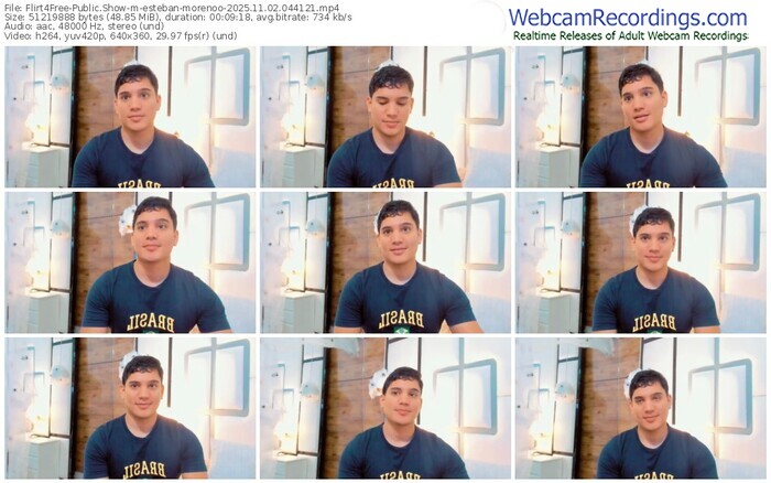 flirt4free-esteban-morenoo-11-02-2025-04-41-21