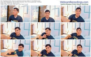 flirt4free-esteban-morenoo-11-02-2025-04-58-16