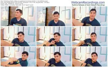 flirt4free-esteban-morenoo-11-02-2025-04-58-16