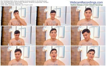 flirt4free-esteban-morenoo-11-02-2025-05-22-32