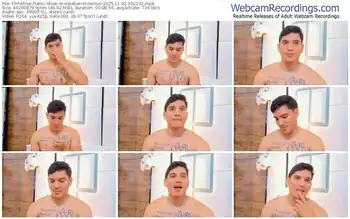 flirt4free-esteban-morenoo-11-02-2025-05-22-32