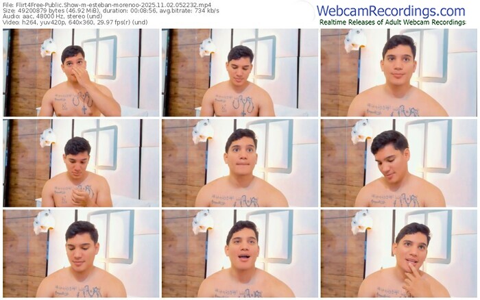 flirt4free-esteban-morenoo-11-02-2025-05-22-32