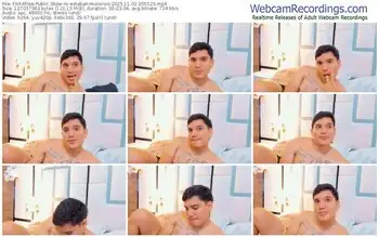 flirt4free-esteban-morenoo-11-02-2025-05-55-23