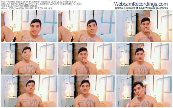 flirt4free-esteban-morenoo-11-02-2025-06-31-58