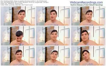 flirt4free-esteban-morenoo-11-02-2025-07-34-24