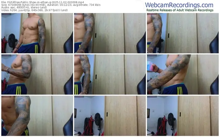 flirt4free-ethan-g-11-02-2025-02-00-08