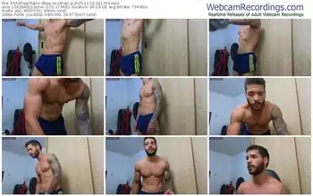 flirt4free-ethan-g-11-02-2025-02-17-43