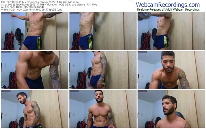 flirt4free-ethan-g-11-02-2025-02-17-43