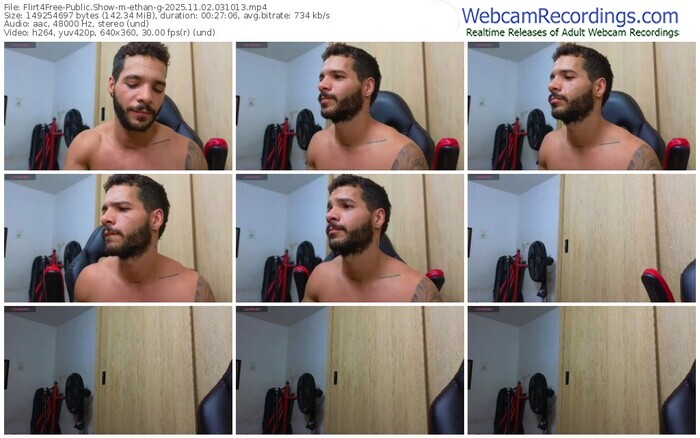 flirt4free-ethan-g-11-02-2025-03-10-13