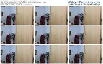 flirt4free-ethan-g-11-02-2025-04-46-27