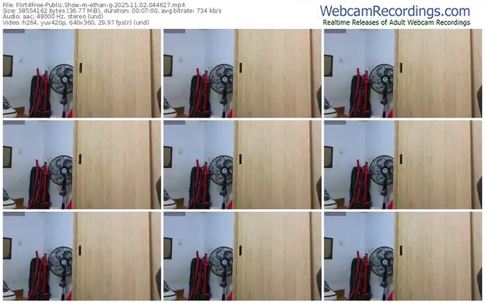 flirt4free-ethan-g-11-02-2025-04-46-27