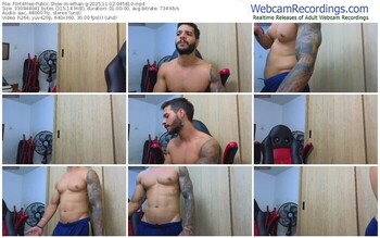 flirt4free-ethan-g-11-02-2025-04-58-10