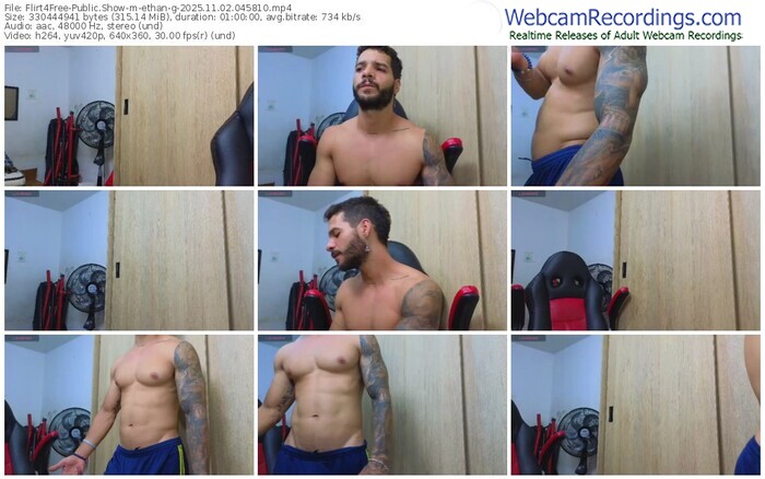 flirt4free-ethan-g-11-02-2025-04-58-10