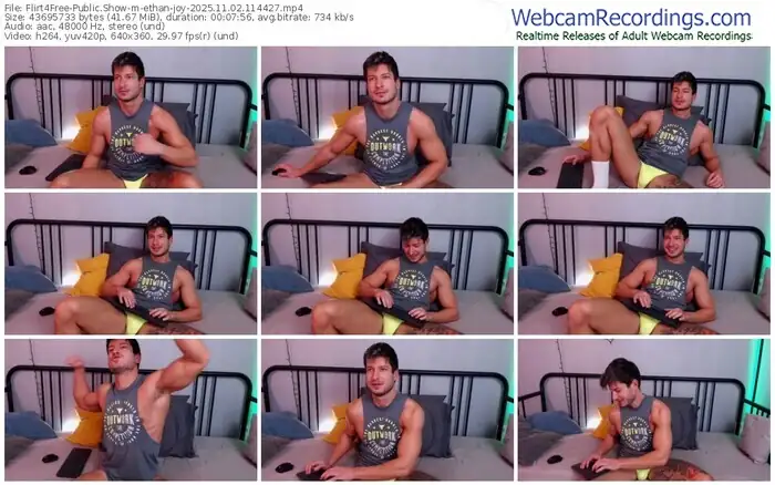 flirt4free-ethan-joy-11-02-2025-11-44-27