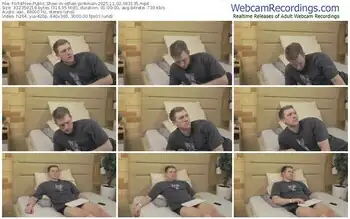 flirt4free-ethan-pinkman-11-02-2025-06-31-35