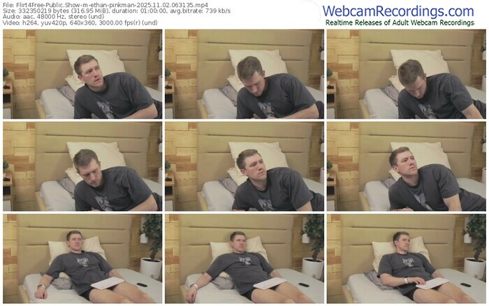 flirt4free-ethan-pinkman-11-02-2025-06-31-35