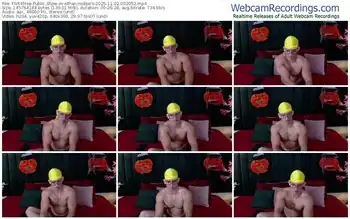 flirt4free-ethan-rodgers-11-02-2025-00-20-52