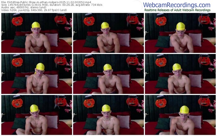 flirt4free-ethan-rodgers-11-02-2025-00-20-52