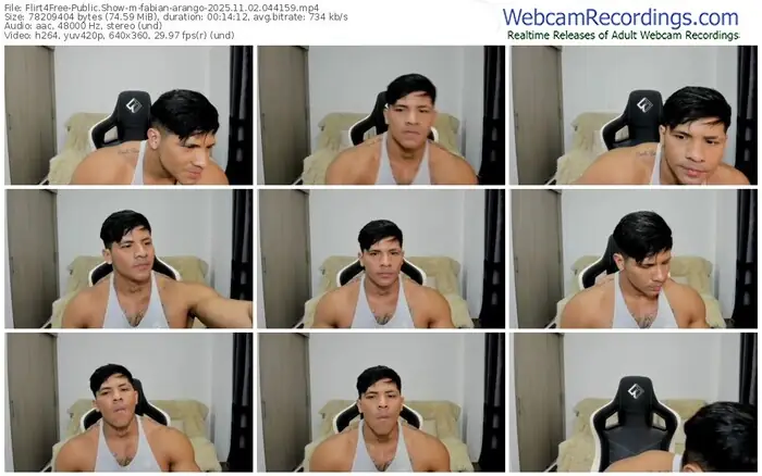 flirt4free-fabian-arango-11-02-2025-04-41-59