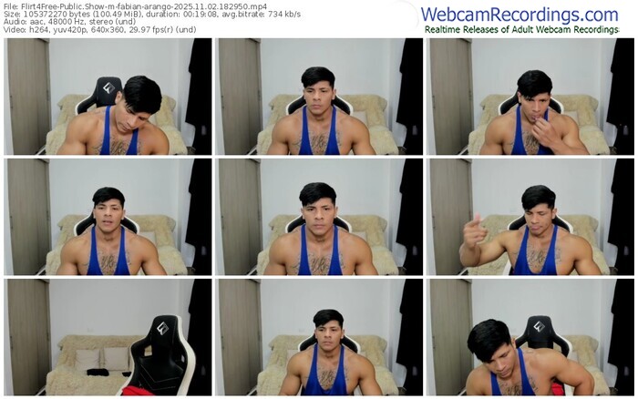 flirt4free-fabian-arango-11-02-2025-18-29-50