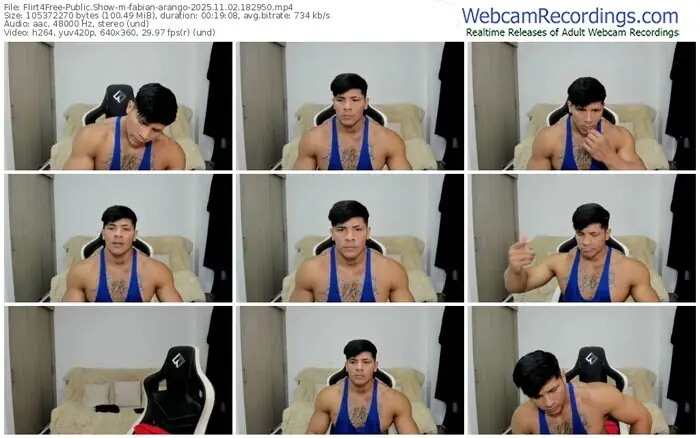 flirt4free-fabian-arango-11-02-2025-18-29-50