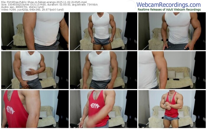 flirt4free-fabian-arango-11-02-2025-21-45-45