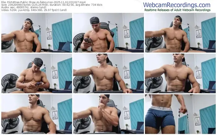 flirt4free-fabio-rissi-11-02-2025-03-16-27