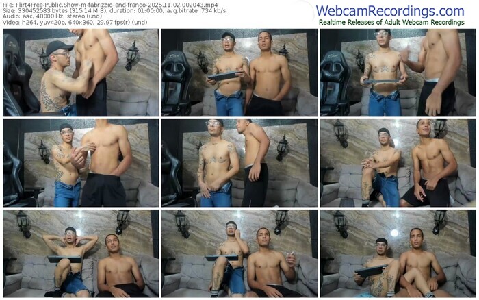 flirt4free-fabrizzio-and-franco-11-02-2025-00-20-43