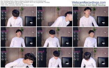 flirt4free-felipe-villareal-11-02-2025-03-31-09