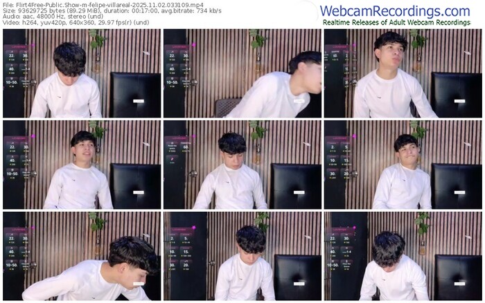flirt4free-felipe-villareal-11-02-2025-03-31-09