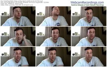 flirt4free-flex-deorio-11-02-2025-22-47-50