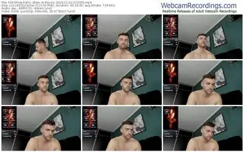 flirt4free-floyd-c-11-02-2025-07-25-55