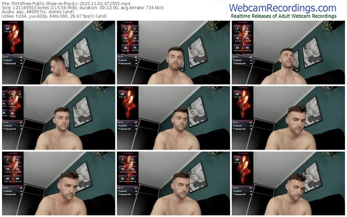 flirt4free-floyd-c-11-02-2025-07-25-55