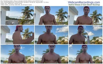 flirt4free-forest-nichols-11-02-2025-20-36-37