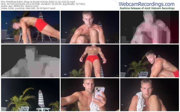 flirt4free-forest-nichols-11-02-2025-22-21-31