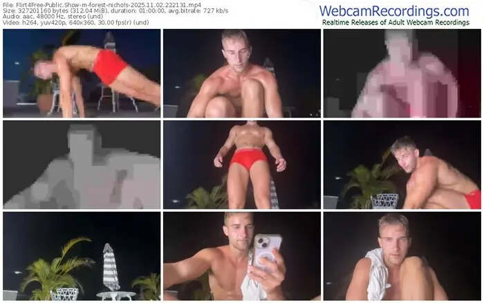 flirt4free-forest-nichols-11-02-2025-22-21-31