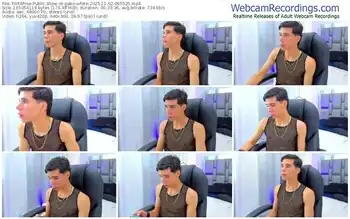 flirt4free-gabo-white-11-02-2025-06-55-25