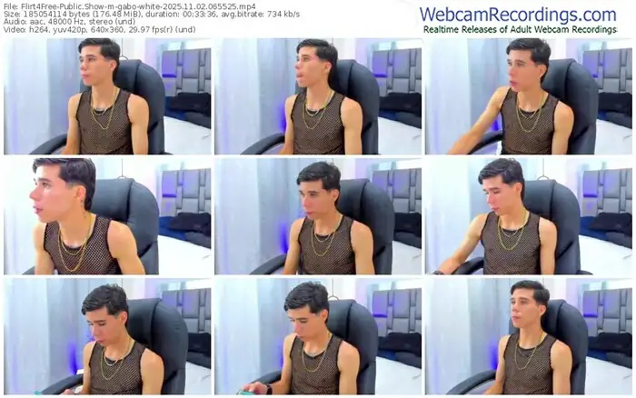 flirt4free-gabo-white-11-02-2025-06-55-25