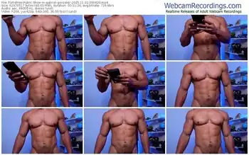 flirt4free-gabriel-gonzalez-11-02-2025-00-04-20