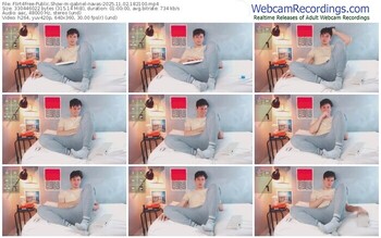 flirt4free-gabriel-navas-11-02-2025-18-21-00