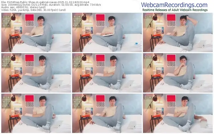 flirt4free-gabriel-navas-11-02-2025-18-21-00