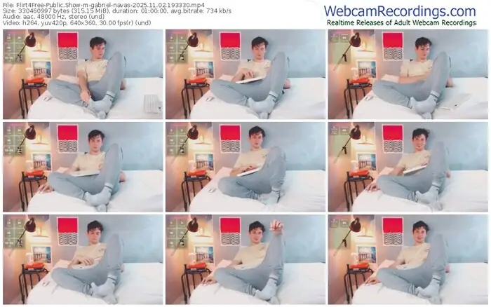 flirt4free-gabriel-navas-11-02-2025-19-33-30