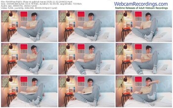 flirt4free-gabriel-navas-11-02-2025-20-44-32