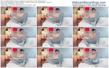 flirt4free-gabriel-navas-11-02-2025-20-44-32