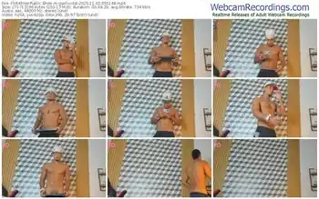 flirt4free-gael-vidal-11-02-2025-05-51-48