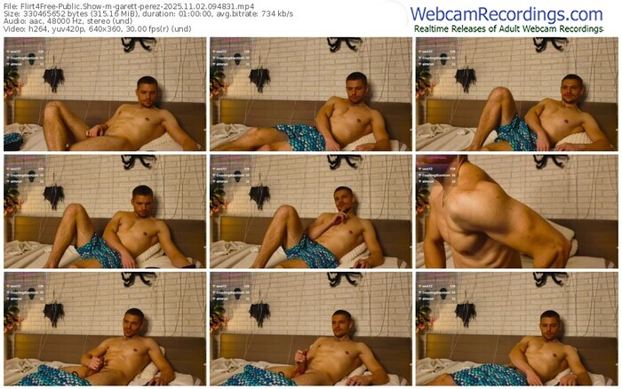 flirt4free-garett-perez-11-02-2025-09-48-31