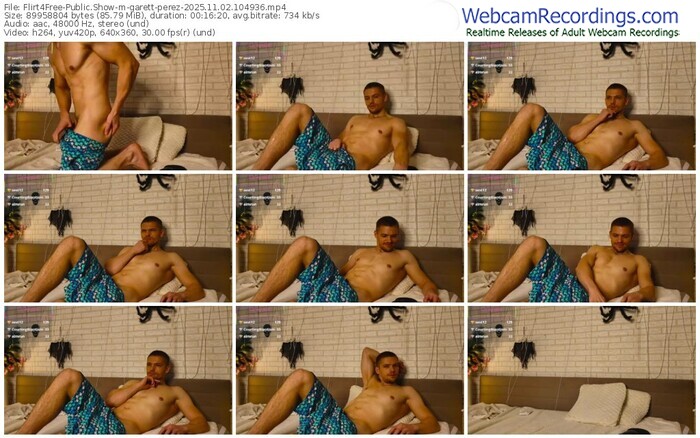 flirt4free-garett-perez-11-02-2025-10-49-36