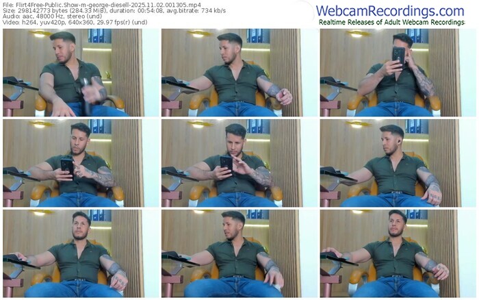 flirt4free-george-diesell-11-02-2025-00-13-05