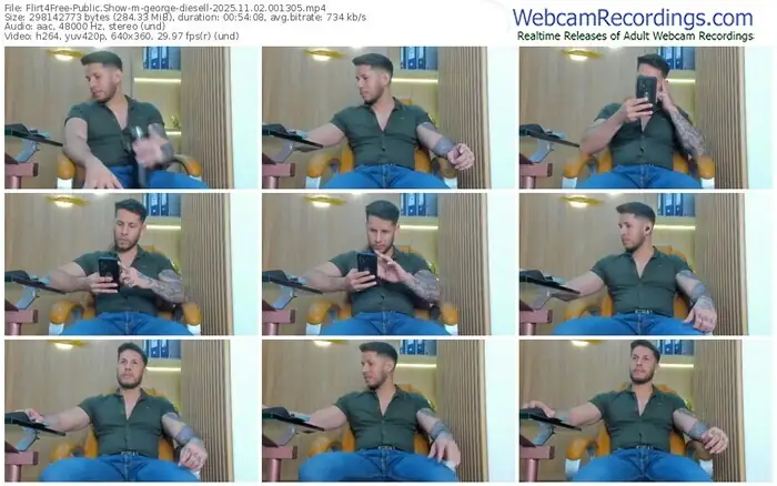 flirt4free-george-diesell-11-02-2025-00-13-05