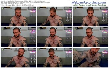 flirt4free-gerard-finbar-11-02-2025-06-30-55